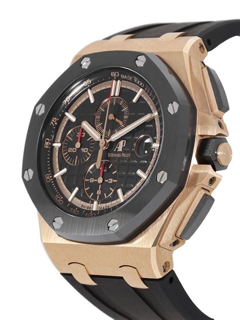 is it hard to buy audemars piguet|pre owned audemars piguet watches.